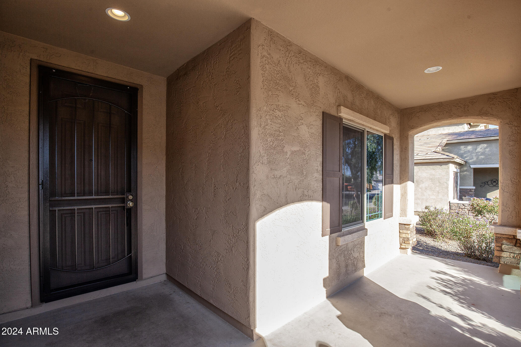20226 North 260th Drive Buckeye, AZ 85396 - Photo 11 of 109 007_20226N260thDr