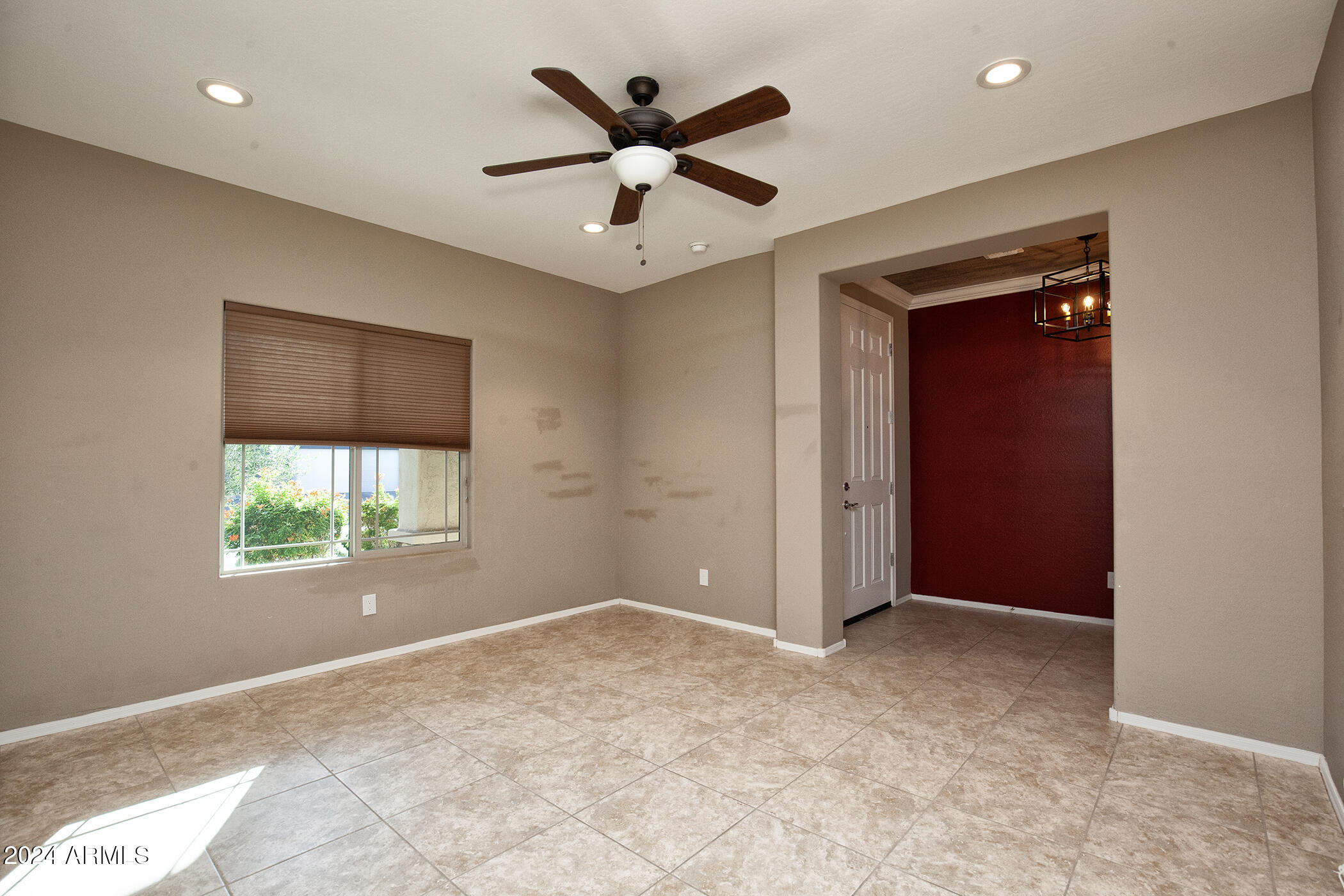 20226 North 260th Drive Buckeye, AZ 85396 - Photo 15 of 109 011_20226N260thDr