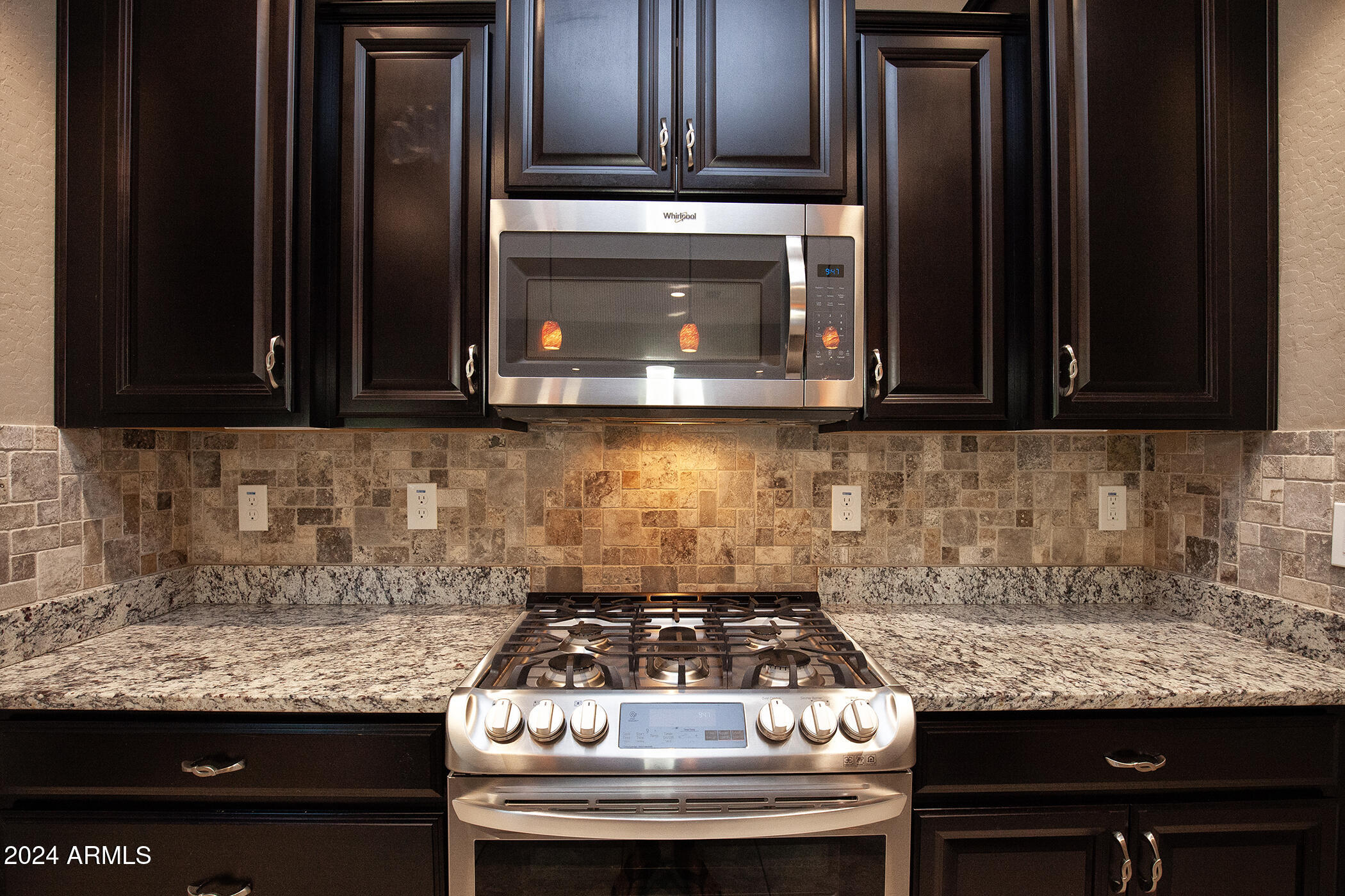 20226 North 260th Drive Buckeye, AZ 85396 - Photo 24 of 109 022_20226N260thDr