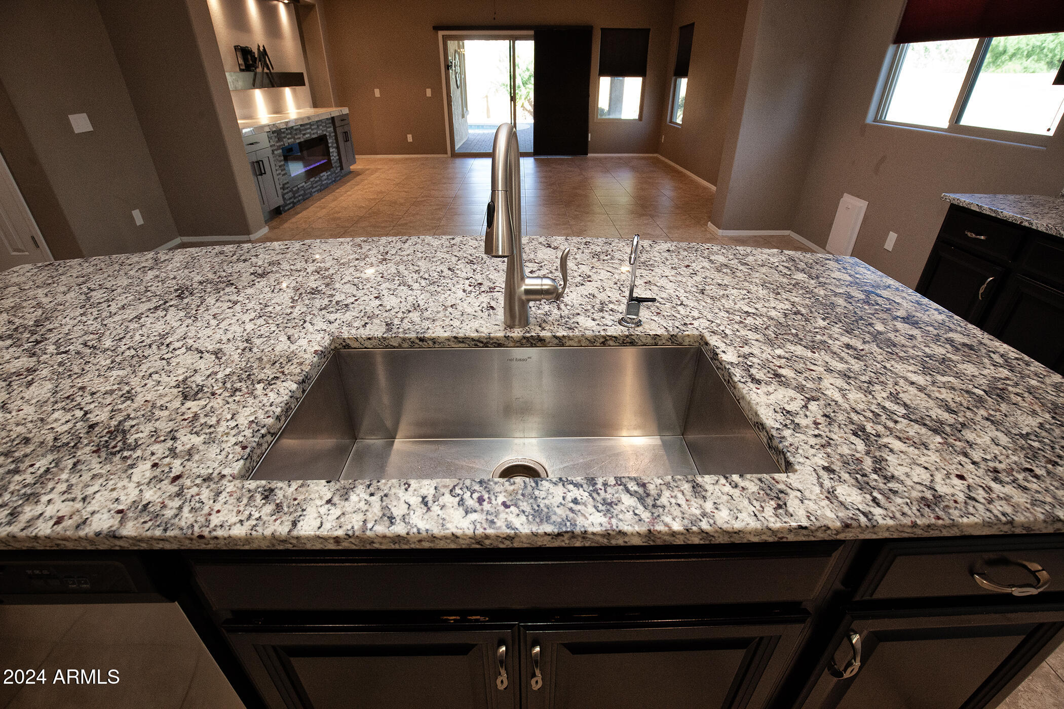 20226 North 260th Drive Buckeye, AZ 85396 - Photo 25 of 109 024_20226N260thDr