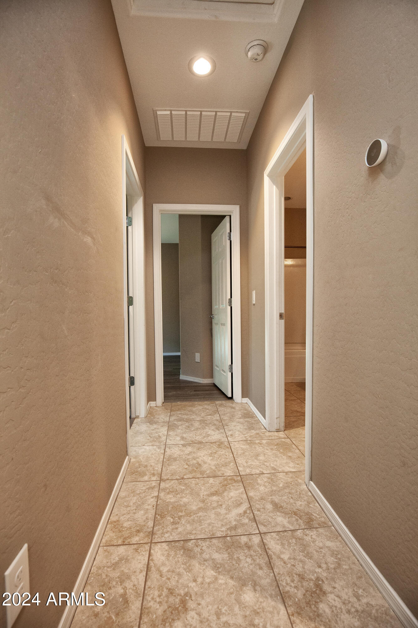 20226 North 260th Drive Buckeye, AZ 85396 - Photo 40 of 109 039_20226N260thDr