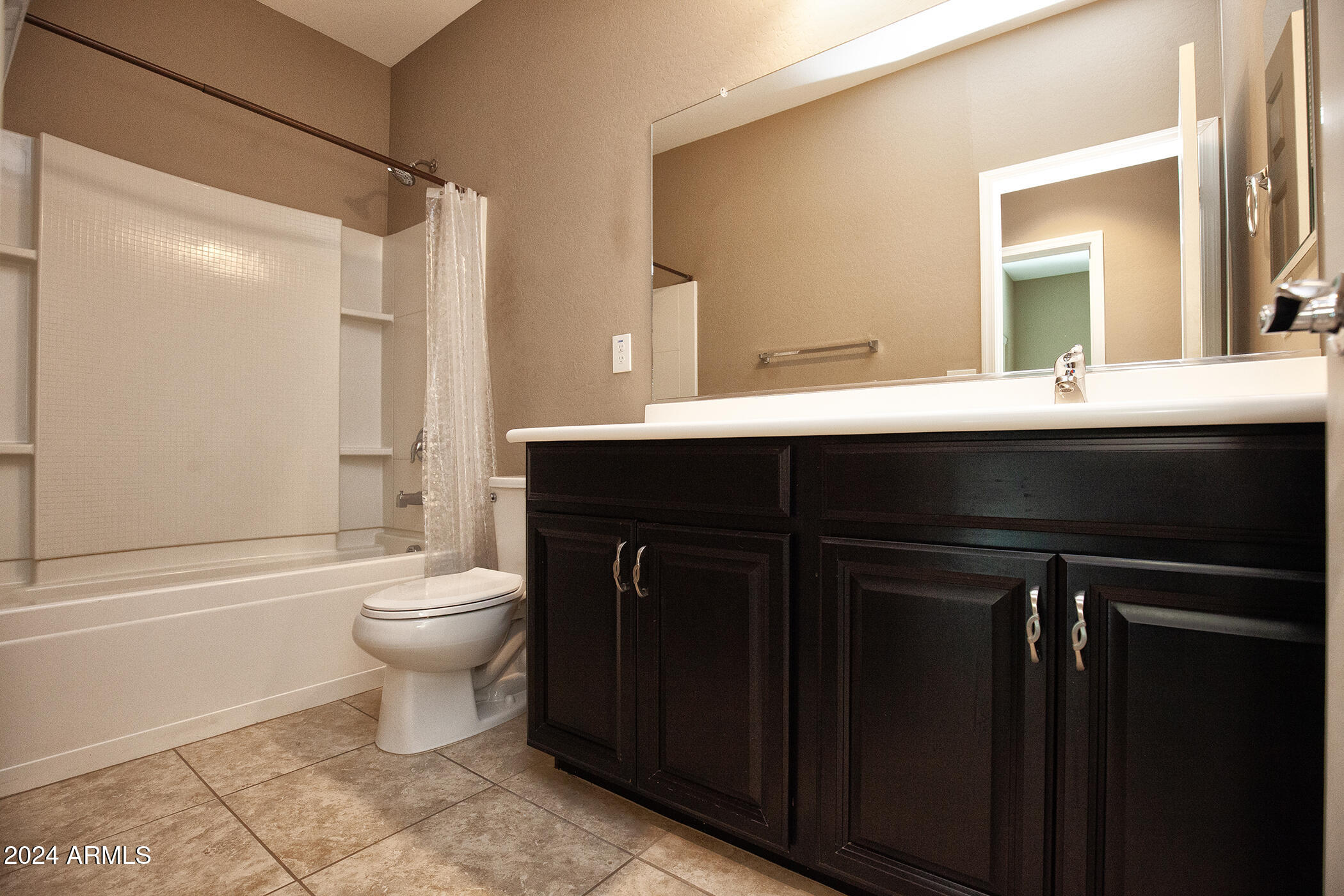 20226 North 260th Drive Buckeye, AZ 85396 - Photo 41 of 109 040_20226N260thDr