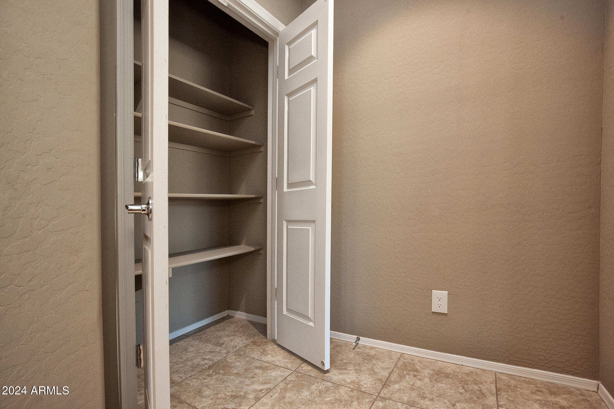 20226 North 260th Drive Buckeye, AZ 85396 - Photo 49 of 109 048_20226N260thDr