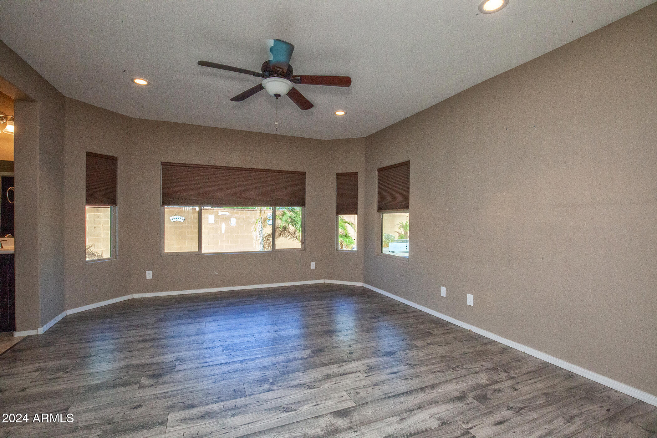 20226 North 260th Drive Buckeye, AZ 85396 - Photo 51 of 109 049_20226N260thDr
