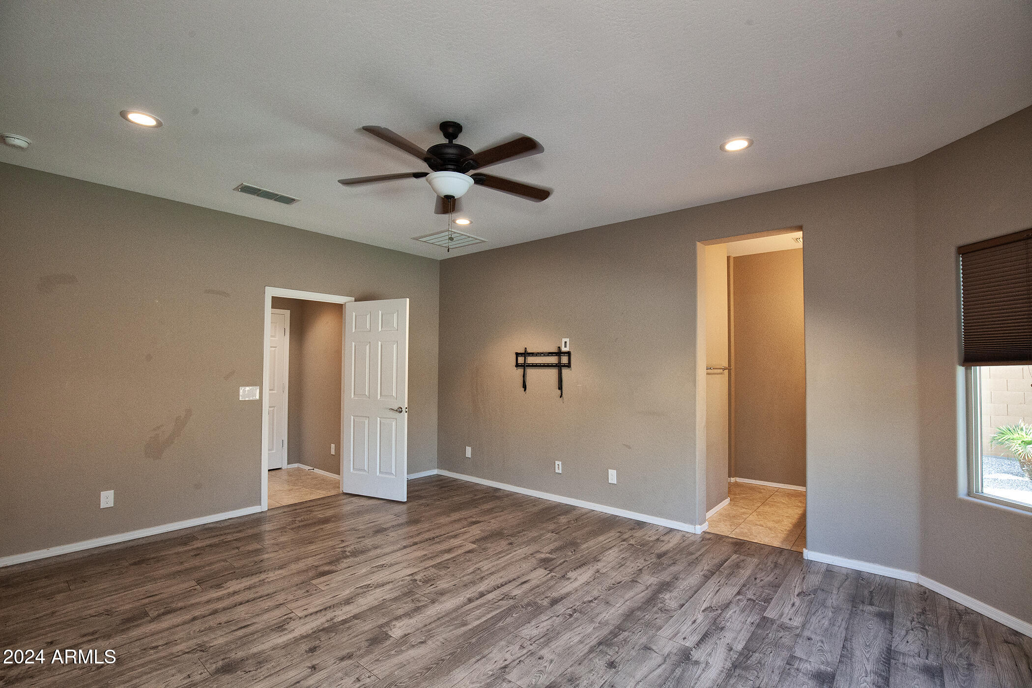 20226 North 260th Drive Buckeye, AZ 85396 - Photo 52 of 109 050_20226N260thDr