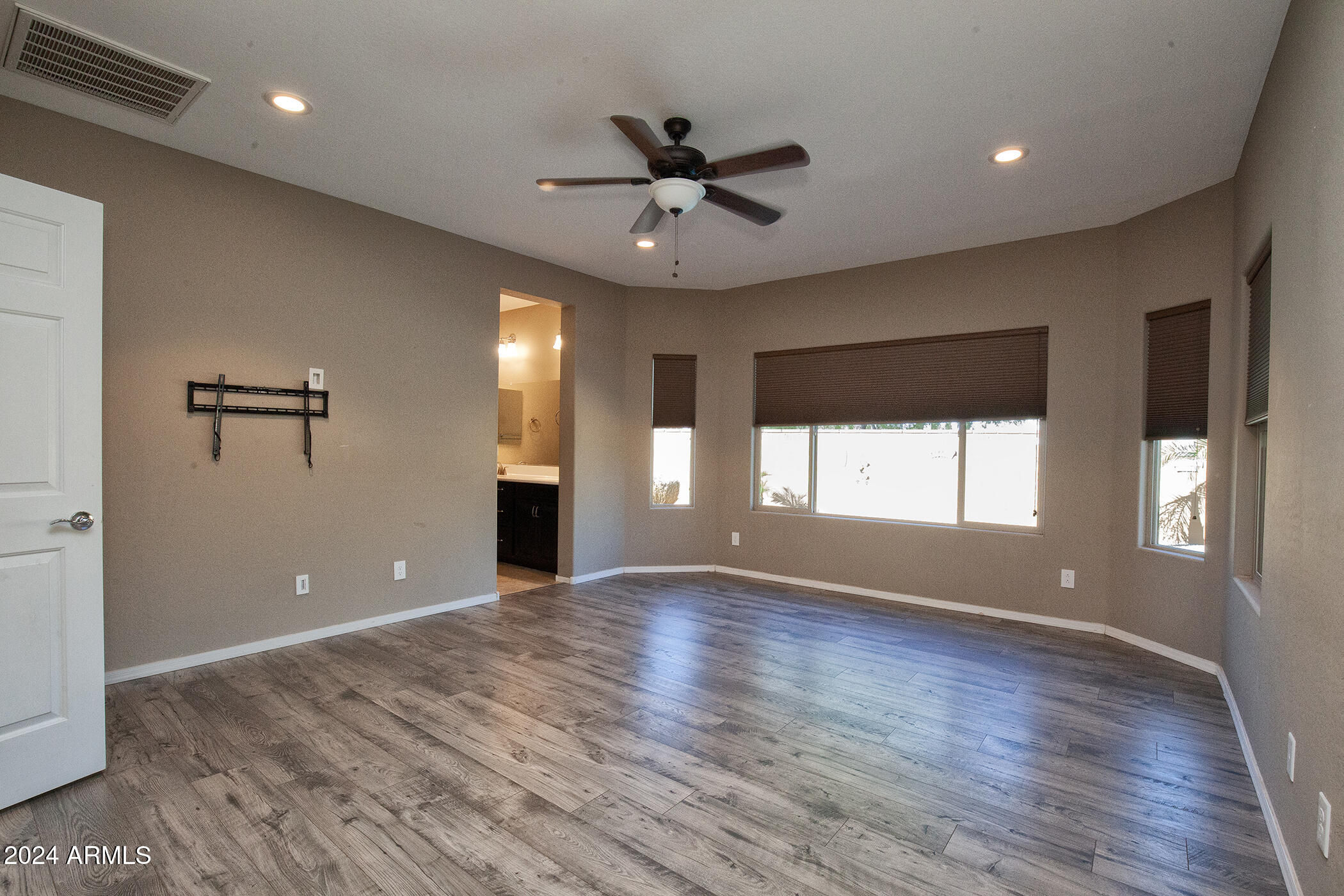 20226 North 260th Drive Buckeye, AZ 85396 - Photo 53 of 109 051_20226N260thDr