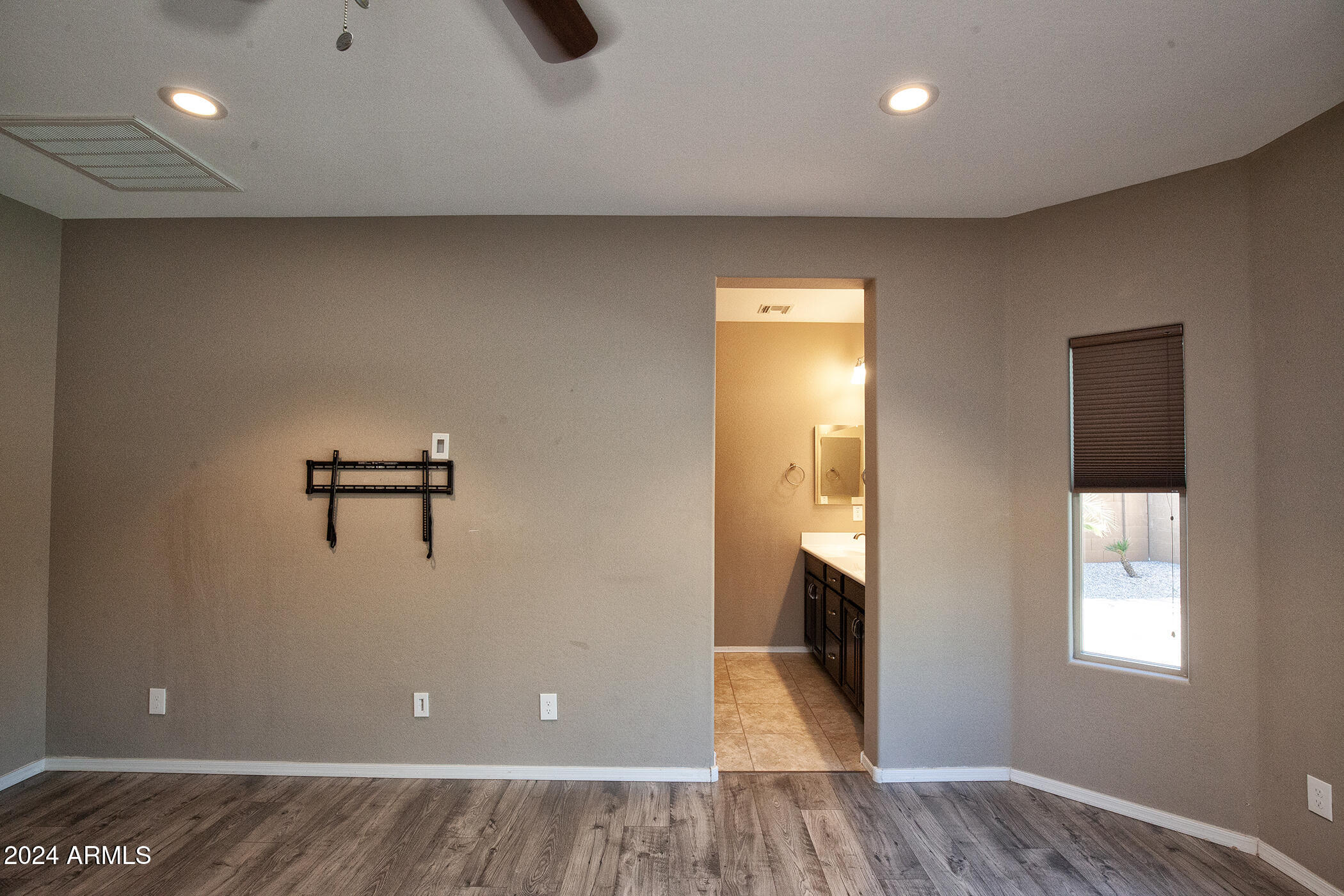 20226 North 260th Drive Buckeye, AZ 85396 - Photo 54 of 109 052_20226N260thDr