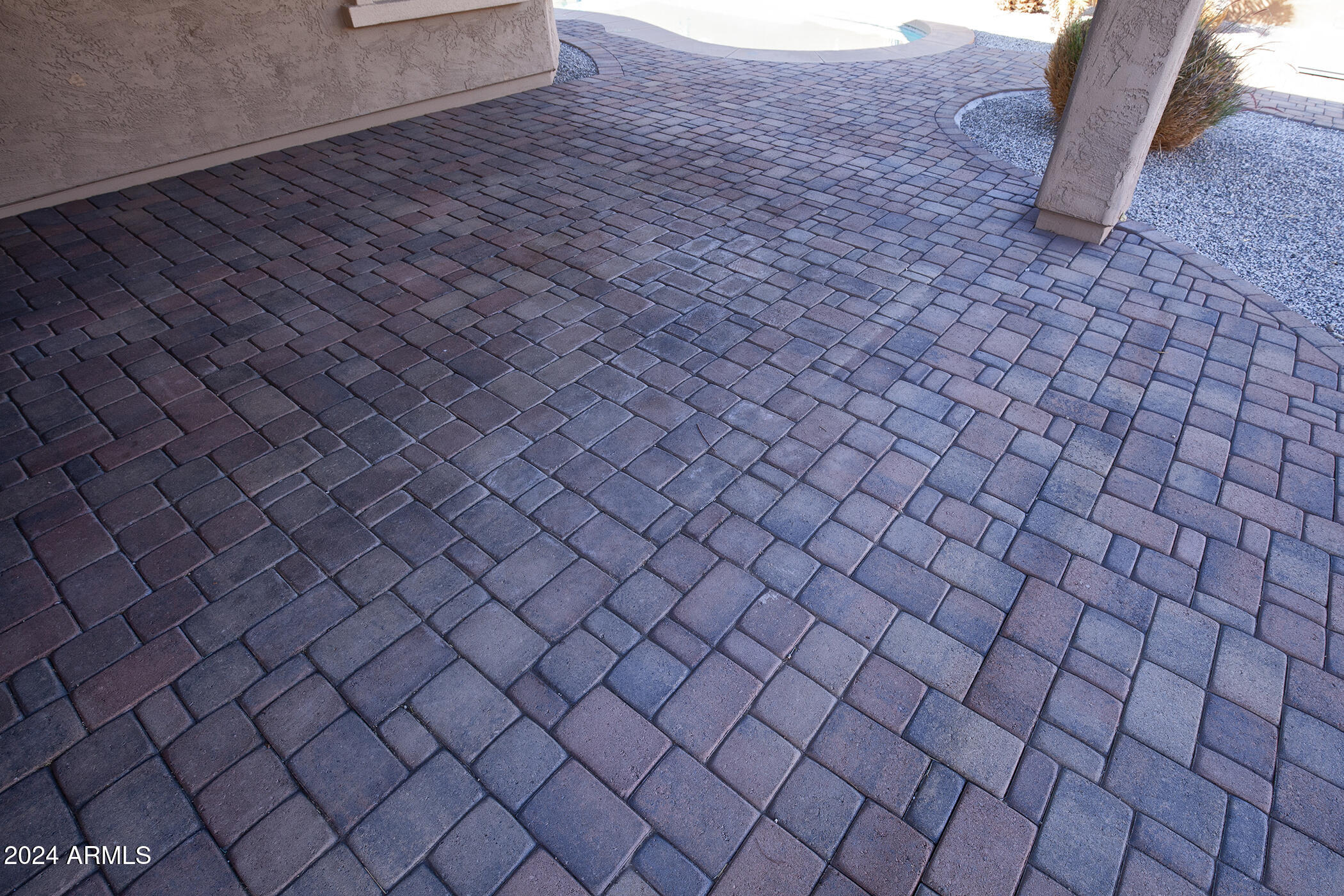 20226 North 260th Drive Buckeye, AZ 85396 - Photo 65 of 109 065_20226N260thDr