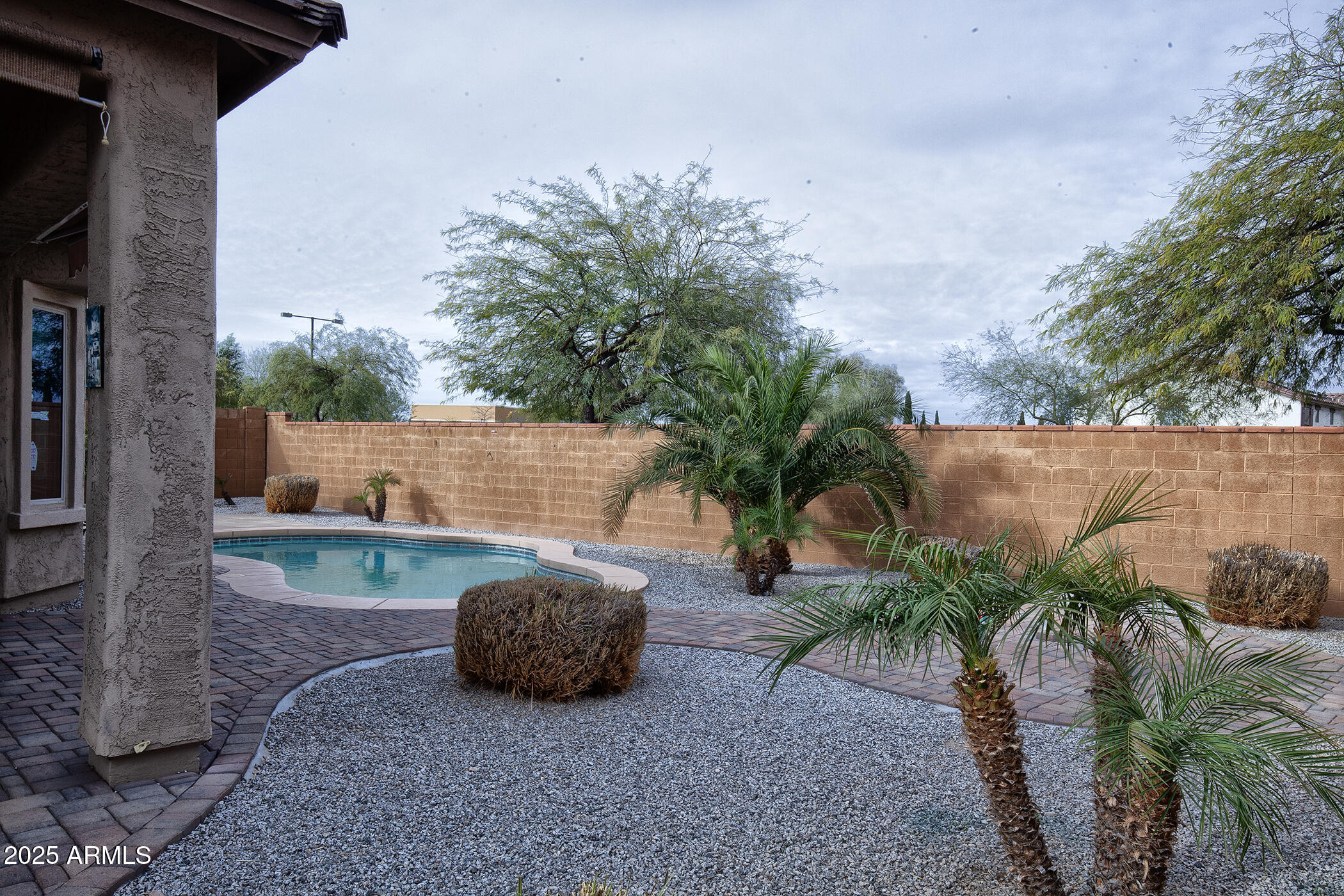 20226 North 260th Drive Buckeye, AZ 85396 - Photo 67 of 109 IMG_0275 copy