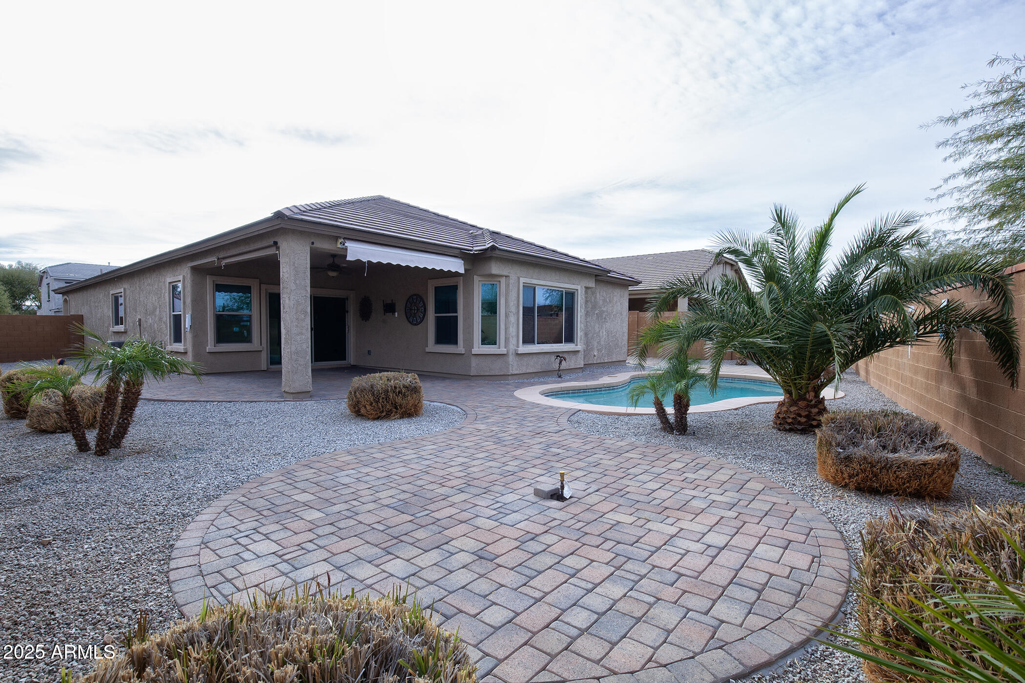 20226 North 260th Drive Buckeye, AZ 85396 - Photo 69 of 109 IMG_0278 copy