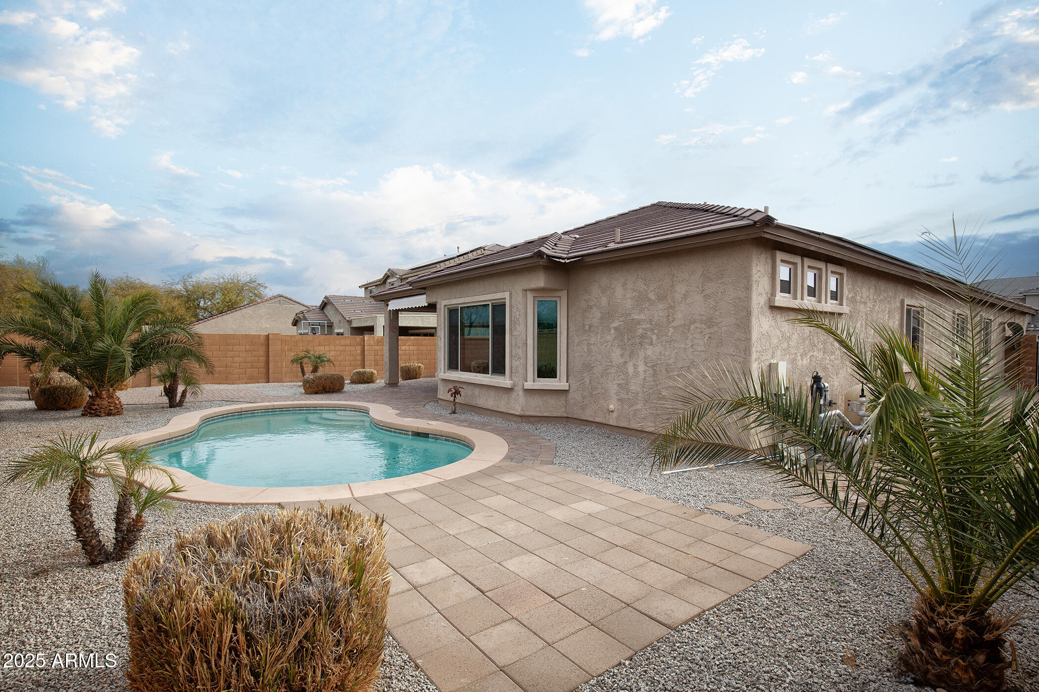 20226 North 260th Drive Buckeye, AZ 85396 - Photo 70 of 109 IMG_0281 copy