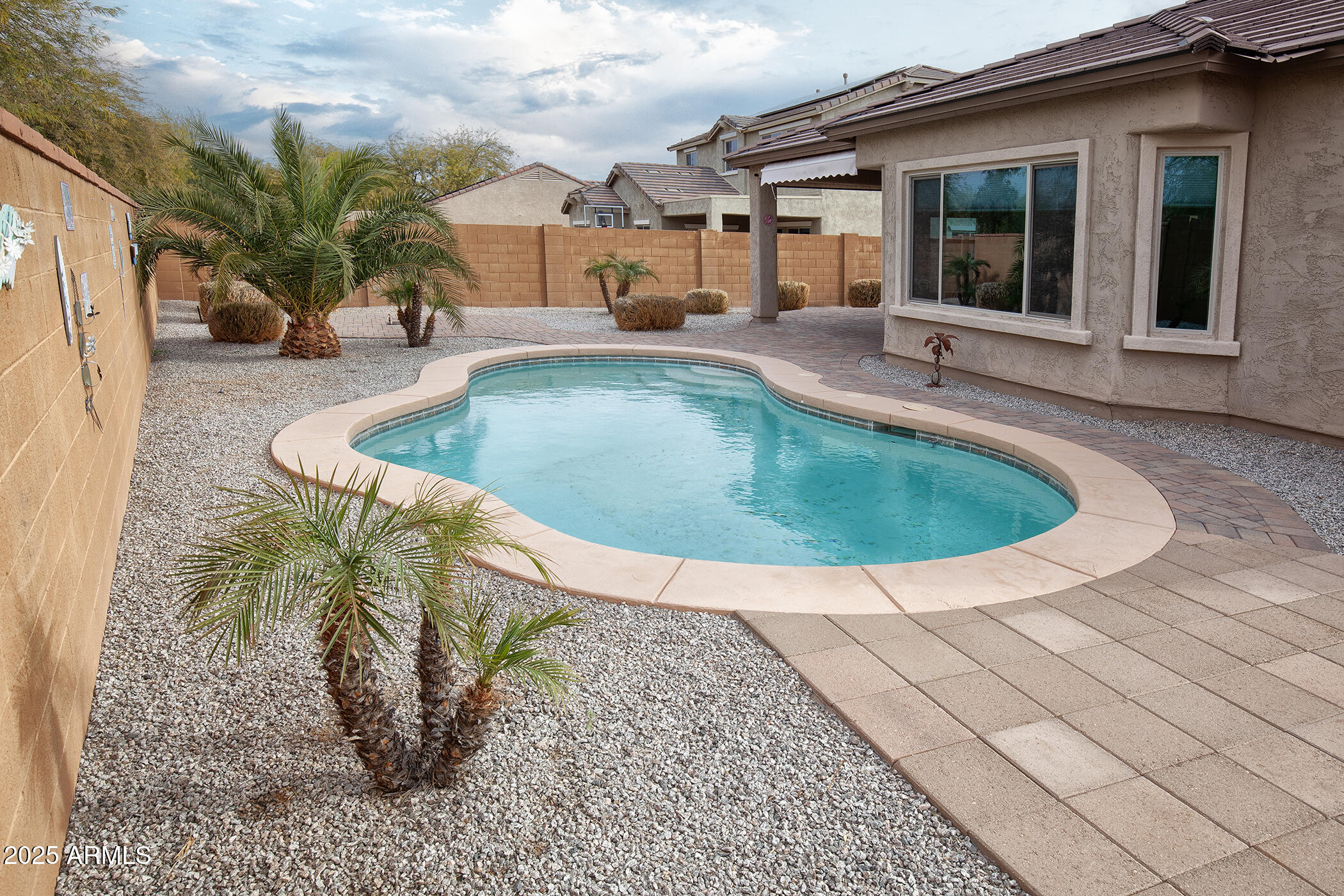 20226 North 260th Drive Buckeye, AZ 85396 - Photo 71 of 109 IMG_0282 copy