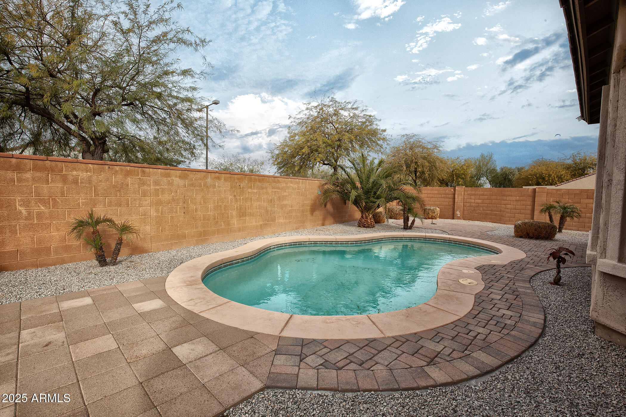 20226 North 260th Drive Buckeye, AZ 85396 - Photo 72 of 109 IMG_0285 copy