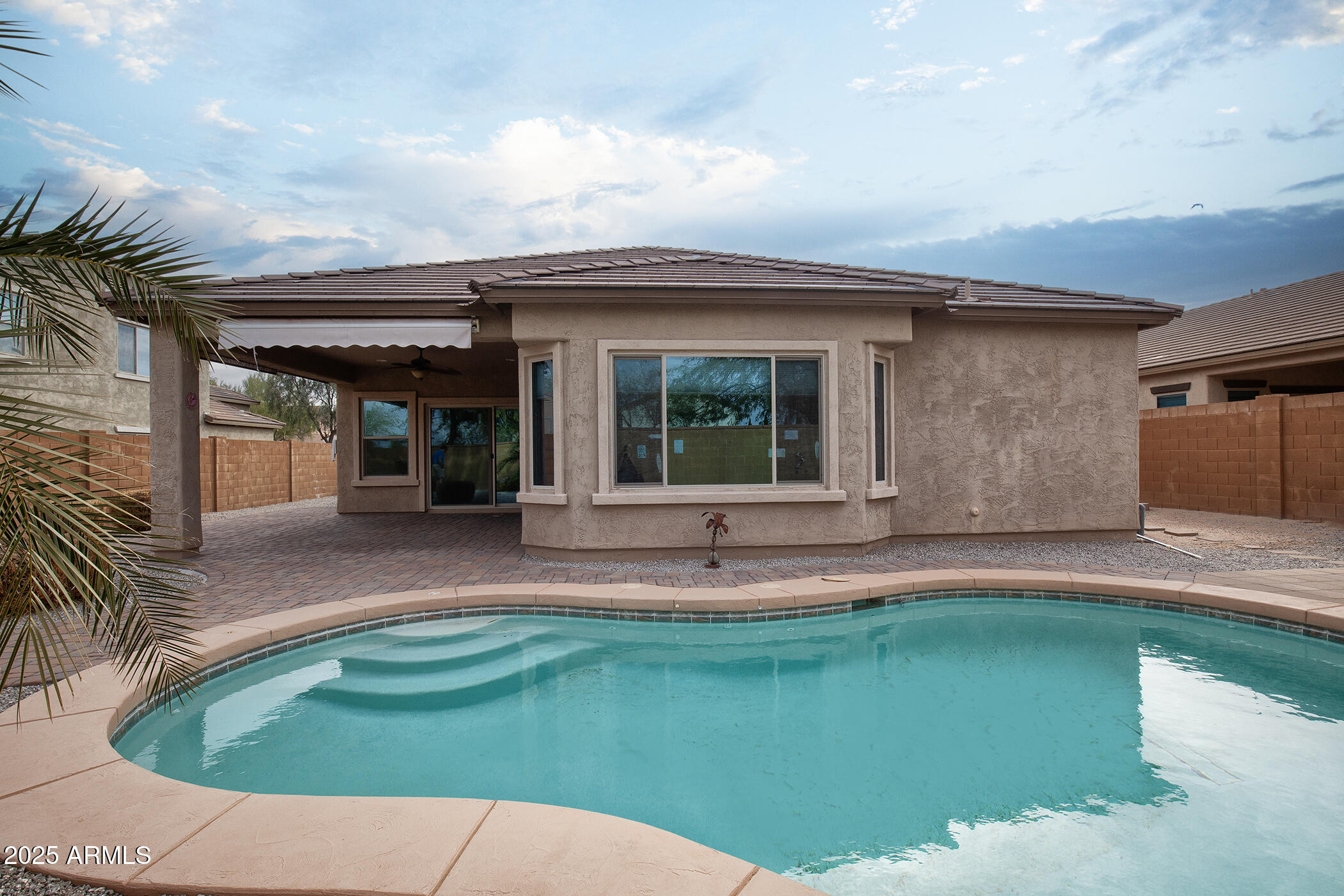 20226 North 260th Drive Buckeye, AZ 85396 - Photo 73 of 109 IMG_0286 copy