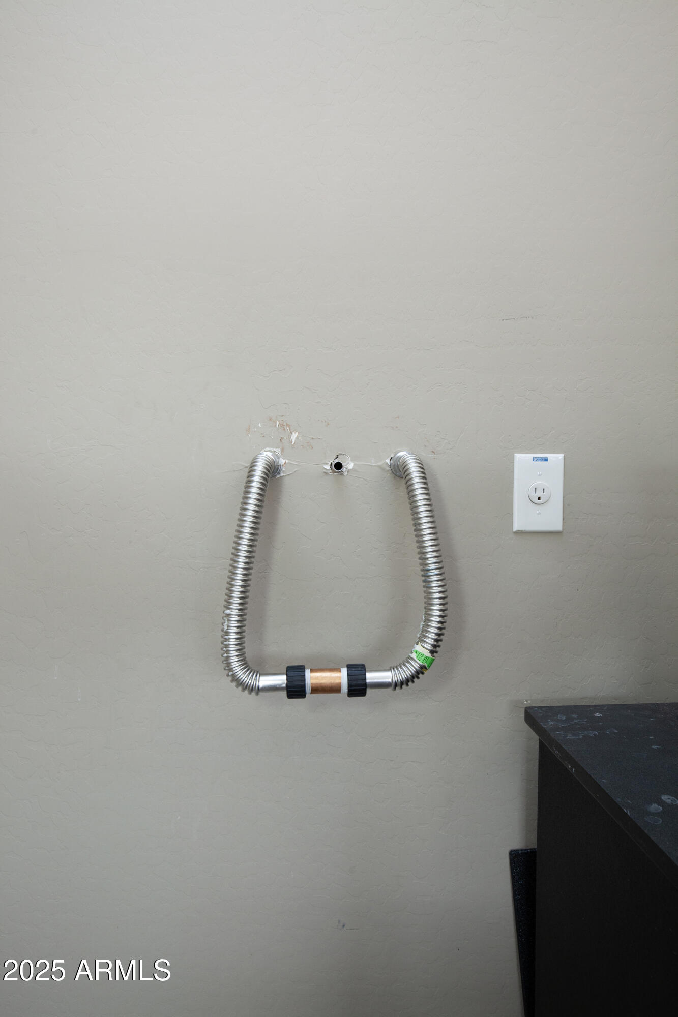 20226 North 260th Drive Buckeye, AZ 85396 - Photo 85 of 109 IMG_0273 copy