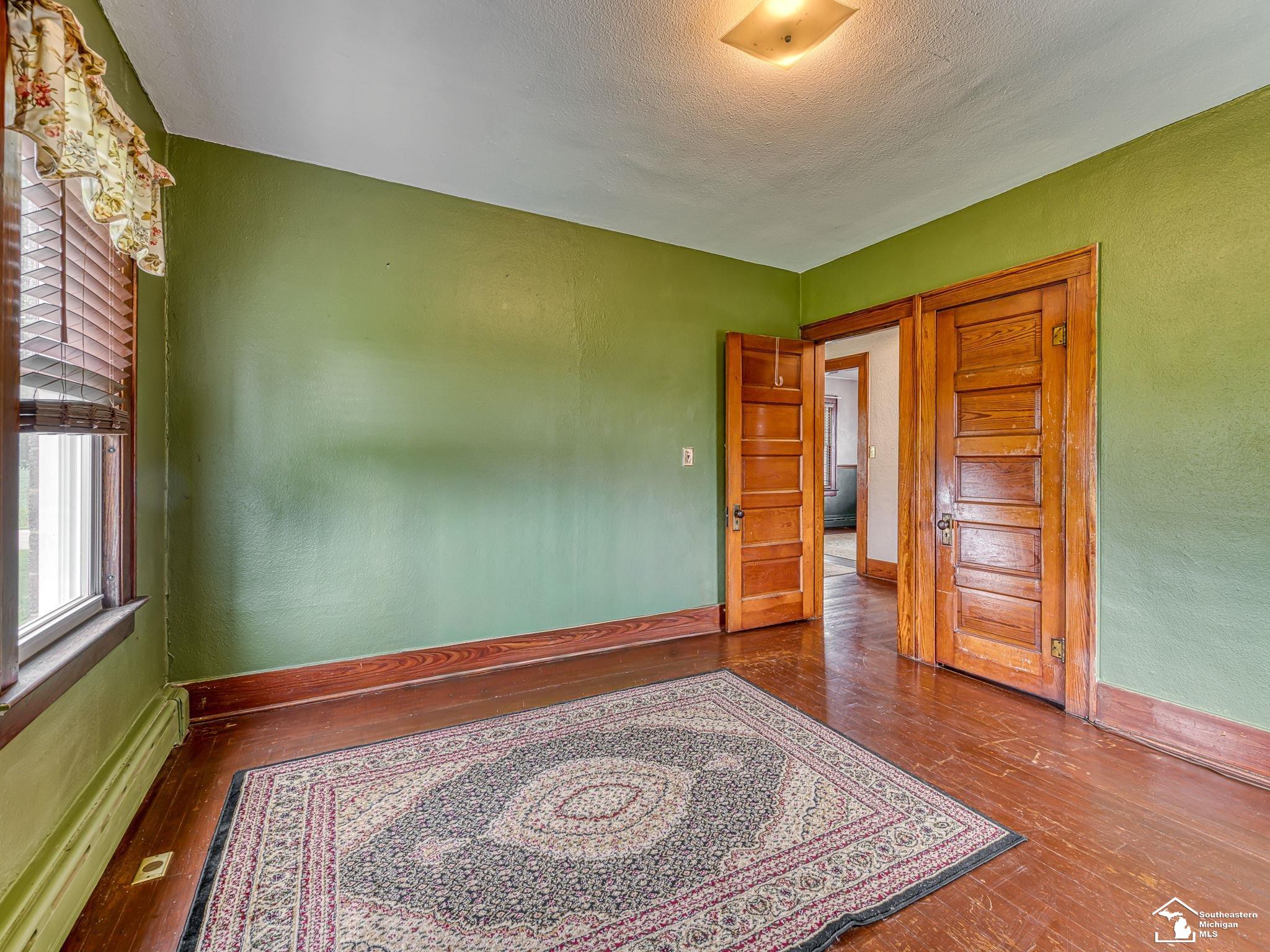 2454 East Labo Road Carleton, MI 48117 - Photo 17 of 52 Gallery Image 17