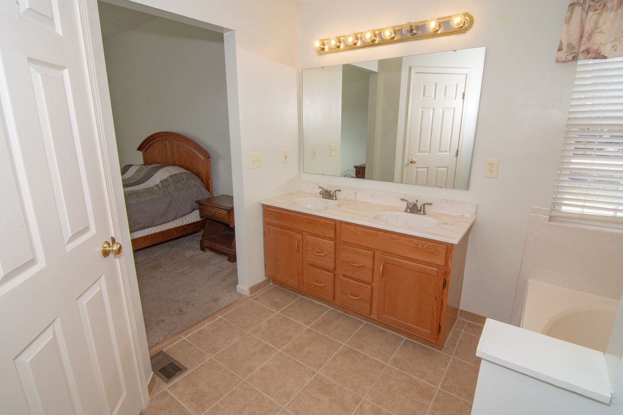 3191 Senour Road Independence, KY 41051 - Photo 24 of 47 Gallery Image 24