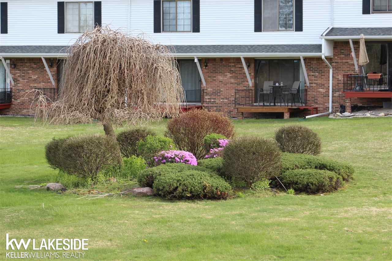 125 Cuttle Road, Unit G#64 Marysville, MI 48040 - Photo 32 of 40 Gallery Image 32