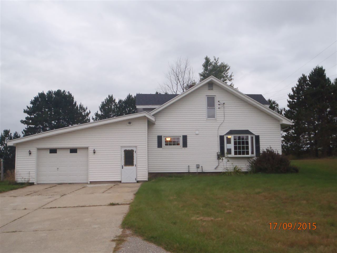 21721 20 Mile Road Tustin, MI 49688 - Photo 20 of 24 1806613-19.JPG