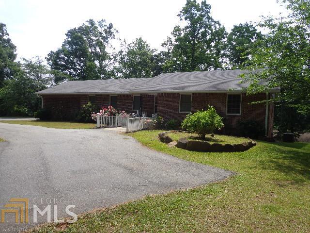 2918 Sugar Hill Road Yatesville, GA 31097 - Photo 1 of 1 Gallery Image 1
