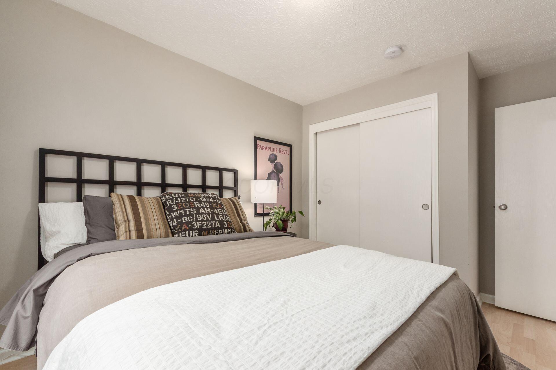 3729 Canon Ridge Place Columbus, OH 43230 - Photo 22 of 44 026_dfb_M 3729 Canon Ridge051