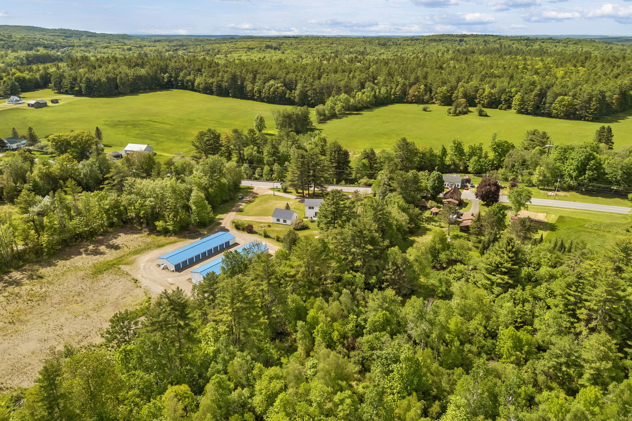 698 Main Road Carmel, ME 04419 - Photo 89 of 97 87-web-or-mls-698-main-rd