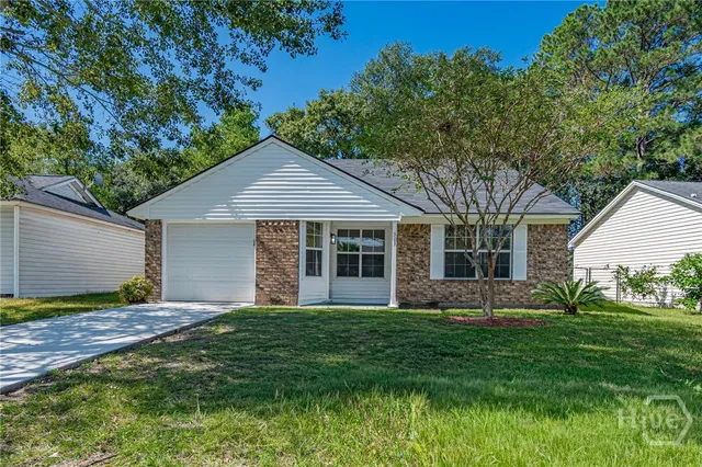 $359,000 | 303 Mapmaker Lane, Savannah, GA 31410