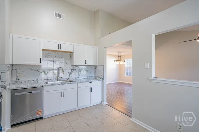 $359,000 | 303 Mapmaker Lane, Savannah, GA 31410