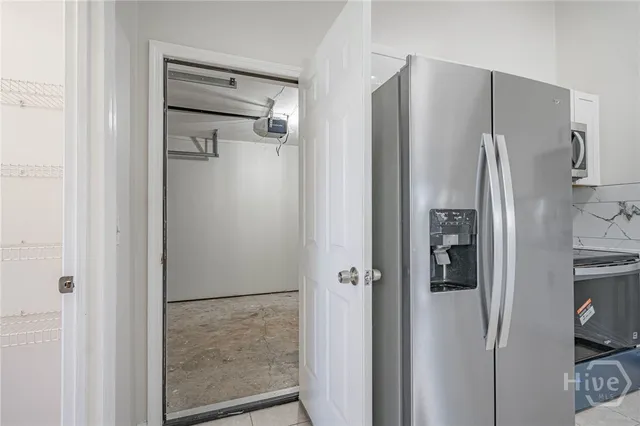 $359,000 | 303 Mapmaker Lane, Savannah, GA 31410