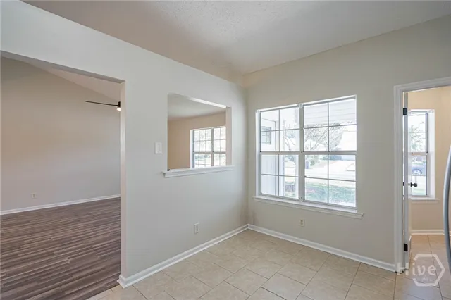 $359,000 | 303 Mapmaker Lane, Savannah, GA 31410