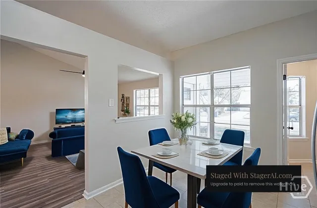 $359,000 | 303 Mapmaker Lane, Savannah, GA 31410