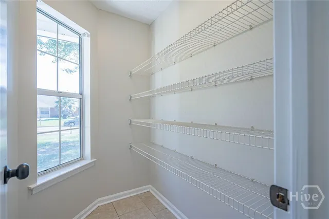 $359,000 | 303 Mapmaker Lane, Savannah, GA 31410