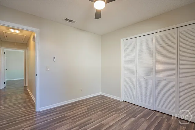 $359,000 | 303 Mapmaker Lane, Savannah, GA 31410