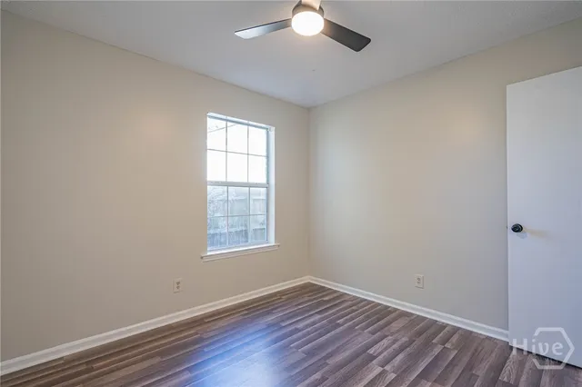 $359,000 | 303 Mapmaker Lane, Savannah, GA 31410