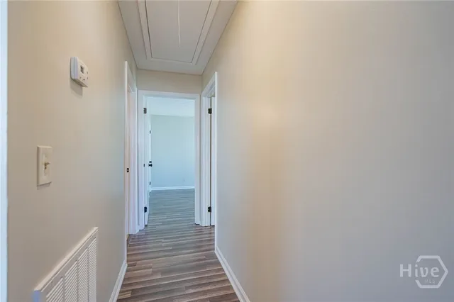 $359,000 | 303 Mapmaker Lane, Savannah, GA 31410