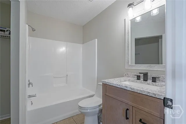 $359,000 | 303 Mapmaker Lane, Savannah, GA 31410