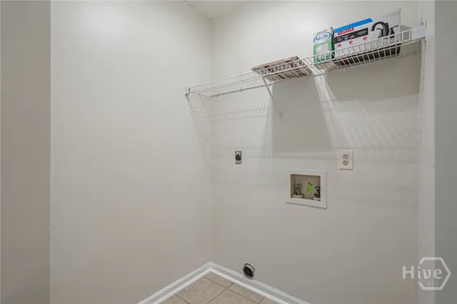 $359,000 | 303 Mapmaker Lane, Savannah, GA 31410