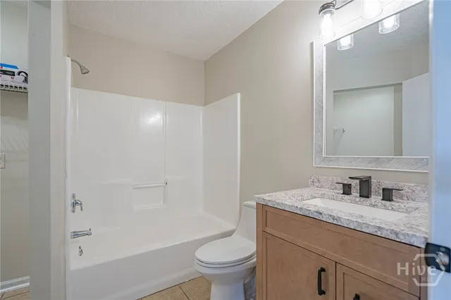 $359,000 | 303 Mapmaker Lane, Savannah, GA 31410