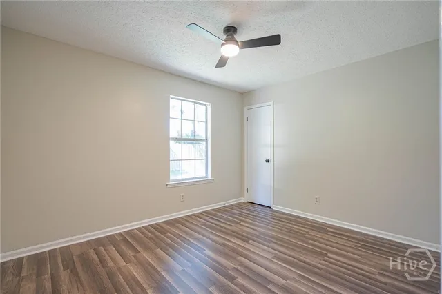$359,000 | 303 Mapmaker Lane, Savannah, GA 31410