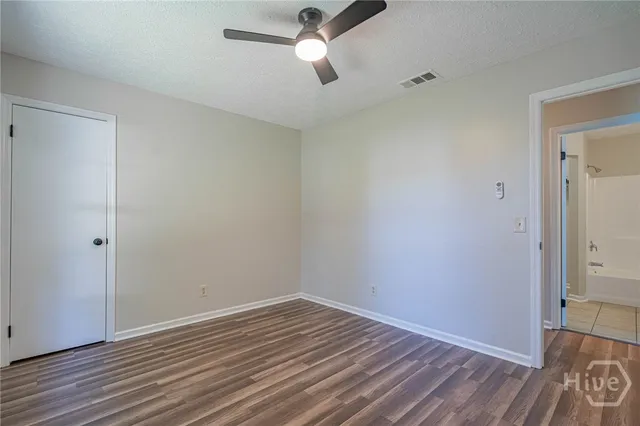 $359,000 | 303 Mapmaker Lane, Savannah, GA 31410