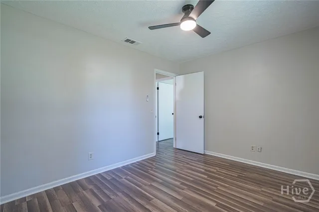 $359,000 | 303 Mapmaker Lane, Savannah, GA 31410