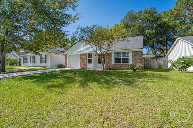 $359,000 | 303 Mapmaker Lane, Savannah, GA 31410