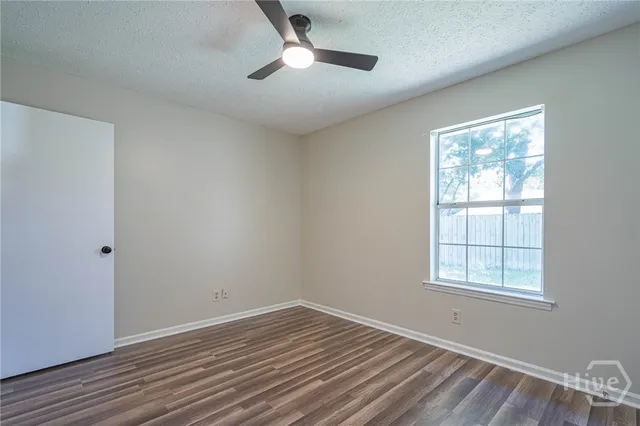 $359,000 | 303 Mapmaker Lane, Savannah, GA 31410