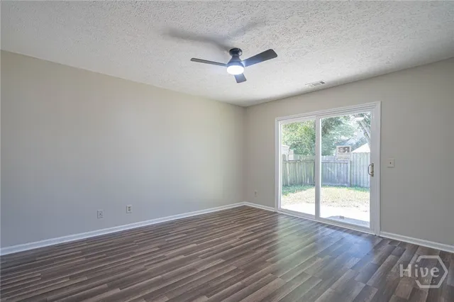 $359,000 | 303 Mapmaker Lane, Savannah, GA 31410