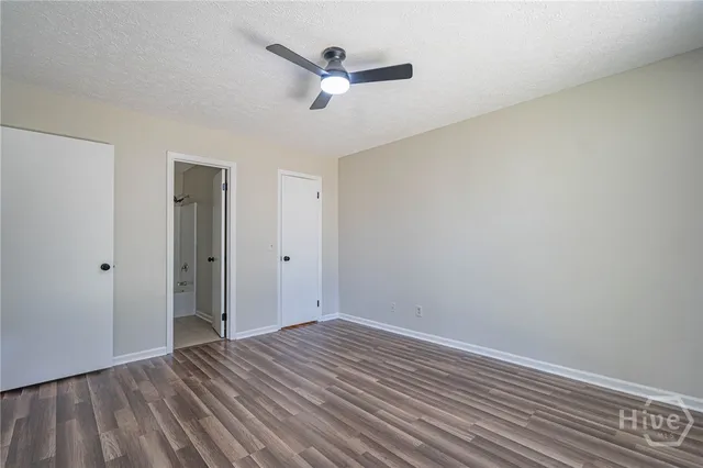 $359,000 | 303 Mapmaker Lane, Savannah, GA 31410