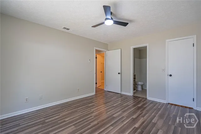 $359,000 | 303 Mapmaker Lane, Savannah, GA 31410