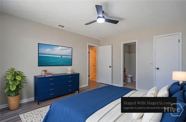 $359,000 | 303 Mapmaker Lane, Savannah, GA 31410