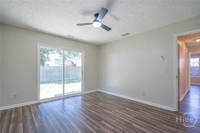 $359,000 | 303 Mapmaker Lane, Savannah, GA 31410