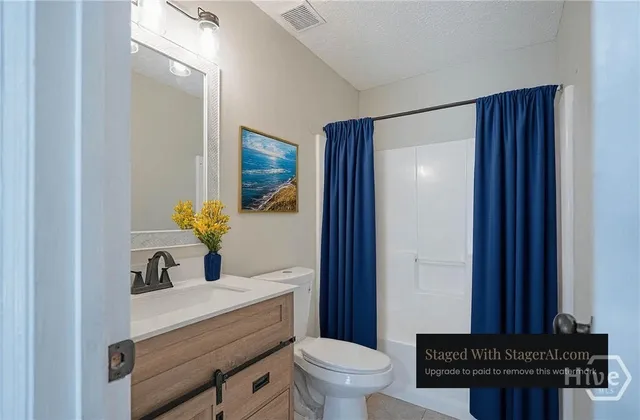 $359,000 | 303 Mapmaker Lane, Savannah, GA 31410