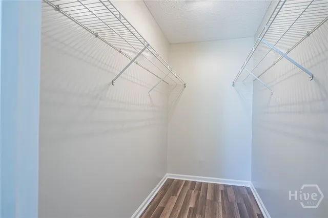 $359,000 | 303 Mapmaker Lane, Savannah, GA 31410